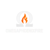 OMEGAPHOENIXFIRE - Home